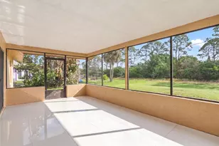 871 Lamplighter Dr NW, Palm Bay, FL 32907 - Photo 21