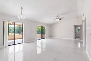 871 Lamplighter Dr NW, Palm Bay, FL 32907 - Photo 5