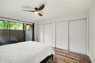 109 Crown Oaks Way, Longwood, FL 32779 - Photo 15