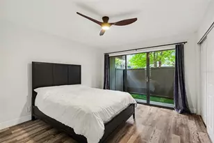 109 Crown Oaks Way, Longwood, FL 32779 - Photo 13
