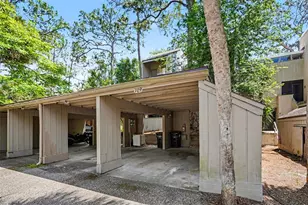109 Crown Oaks Way, Longwood, FL 32779 - Photo 19