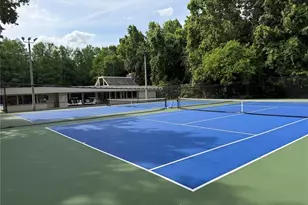 109 Crown Oaks Way, Longwood, FL 32779 - Photo 25