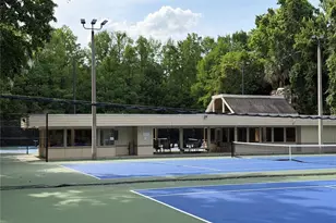 109 Crown Oaks Way, Longwood, FL 32779 - Photo 25