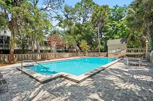 109 Crown Oaks Way, Longwood, FL 32779 - Photo 19