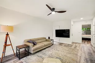 109 Crown Oaks Way, Longwood, FL 32779 - Photo 5