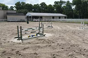 109 Crown Oaks Way, Longwood, FL 32779 - Photo 23