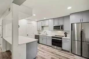 109 Crown Oaks Way, Longwood, FL 32779 - Photo 9