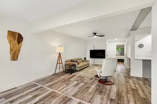 109 Crown Oaks Way, Longwood, FL 32779 - Photo 5