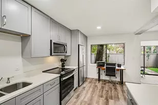 109 Crown Oaks Way, Longwood, FL 32779 - Photo 11
