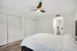 109 Crown Oaks Way, Longwood, FL 32779 - Photo 15
