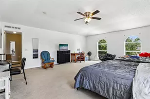 274 Jocelyn Dr, Davenport, FL 33897 - Photo 19