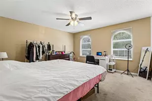 274 Jocelyn Dr, Davenport, FL 33897 - Photo 17