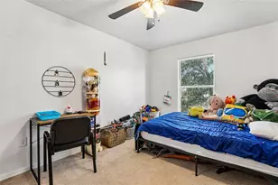 274 Jocelyn Dr, Davenport, FL 33897 - Photo 21