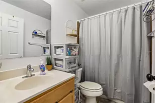 274 Jocelyn Dr, Davenport, FL 33897 - Photo 23