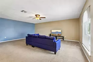 274 Jocelyn Dr, Davenport, FL 33897 - Photo 9