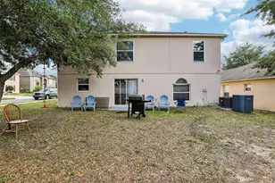 274 Jocelyn Dr, Davenport, FL 33897 - Photo 25