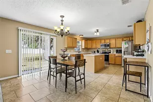 274 Jocelyn Dr, Davenport, FL 33897 - Photo 7