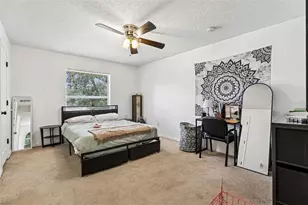 274 Jocelyn Dr, Davenport, FL 33897 - Photo 13