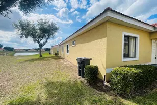 1769 Coriander Dr, Kissimmee, FL 34759 - Photo 3