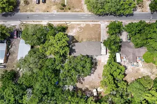 1400 N Simpson St, Mount Dora, FL 32757 - Photo 5