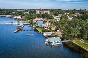 1400 N Simpson St, Mount Dora, FL 32757 - Photo 25