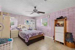1400 N Simpson St, Mount Dora, FL 32757 - Photo 11