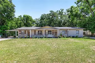 1400 N Simpson St, Mount Dora, FL 32757 - Photo 3