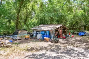 1400 N Simpson St, Mount Dora, FL 32757 - Photo 17