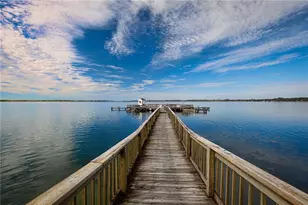 1400 N Simpson St, Mount Dora, FL 32757 - Photo 19