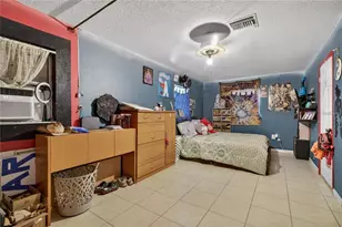1400 N Simpson St, Mount Dora, FL 32757 - Photo 13