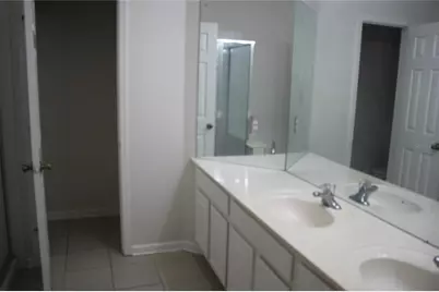 2321 Meadow Oak Circle, Kissimmee, FL 34746 - Photo 11