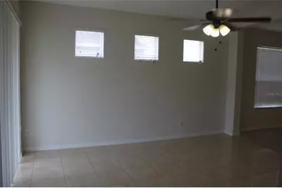 2321 Meadow Oak Circle, Kissimmee, FL 34746 - Photo 7
