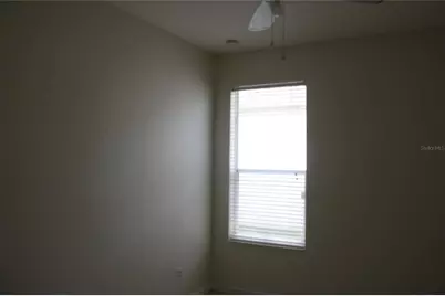 2321 Meadow Oak Circle, Kissimmee, FL 34746 - Photo 15