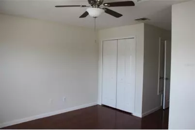 2321 Meadow Oak Circle, Kissimmee, FL 34746 - Photo 23