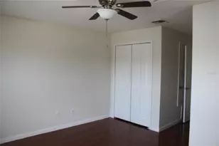 2321 Meadow Oak Cir, Kissimmee, FL 34746 - Photo 23