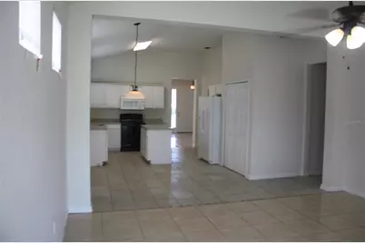 2321 Meadow Oak Circle, Kissimmee, FL 34746 - Photo 9
