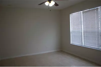 2321 Meadow Oak Circle, Kissimmee, FL 34746 - Photo 13