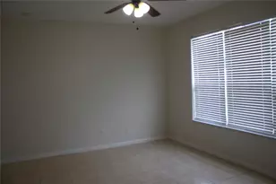 2321 Meadow Oak Cir, Kissimmee, FL 34746 - Photo 13