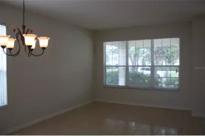2321 Meadow Oak Circle, Kissimmee, FL 34746 - Photo 5