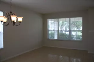 2321 Meadow Oak Cir, Kissimmee, FL 34746 - Photo 5
