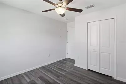3411 Warren Sapp Drive, Apopka, FL 32712 - Photo 17