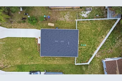 3411 Warren Sapp Drive, Apopka, FL 32712 - Photo 31