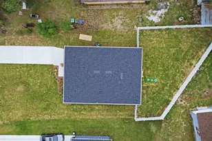 3411 Warren Sapp Dr, Apopka, FL 32712 - Photo 31