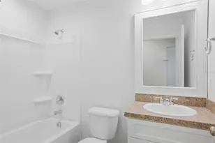 3411 Warren Sapp Dr, Apopka, FL 32712 - Photo 31
