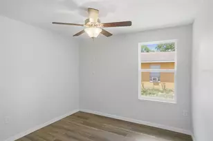 3411 Warren Sapp Dr, Apopka, FL 32712 - Photo 25