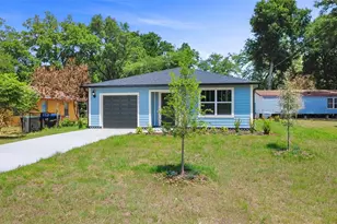 3411 Warren Sapp Dr, Apopka, FL 32712 - Photo 3