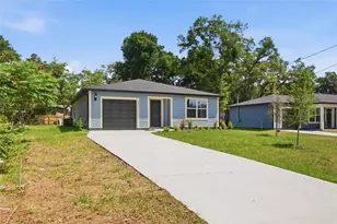 3411 Warren Sapp Dr, Apopka, FL 32712 - Photo 39