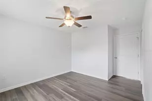 3411 Warren Sapp Dr, Apopka, FL 32712 - Photo 29