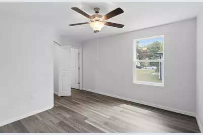 3411 Warren Sapp Drive, Apopka, FL 32712 - Photo 19