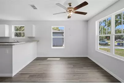 3411 Warren Sapp Drive, Apopka, FL 32712 - Photo 7